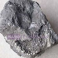 کانی منگنز کانی منگنز